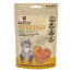 Natural eats cat treats - filetto di pollo mini strips 50g Natural eats cat treats - filetto di pollo mini strips 50g