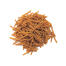 Natural eats cat treats - filetto di salmone mini strips 50g Natural eats cat treats - filetto di salmone mini strips 50g