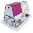 Frangivento per Eglu Go up 810.0187 Frangivento per Eglu Go up 810.0187