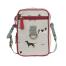 Borsa da passeggio woof pet per cani da passeggio Borsa da passeggio woof pet per cani da passeggio