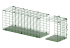 Tunnel