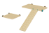 Piattaforme