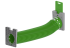 Tunnel singolo