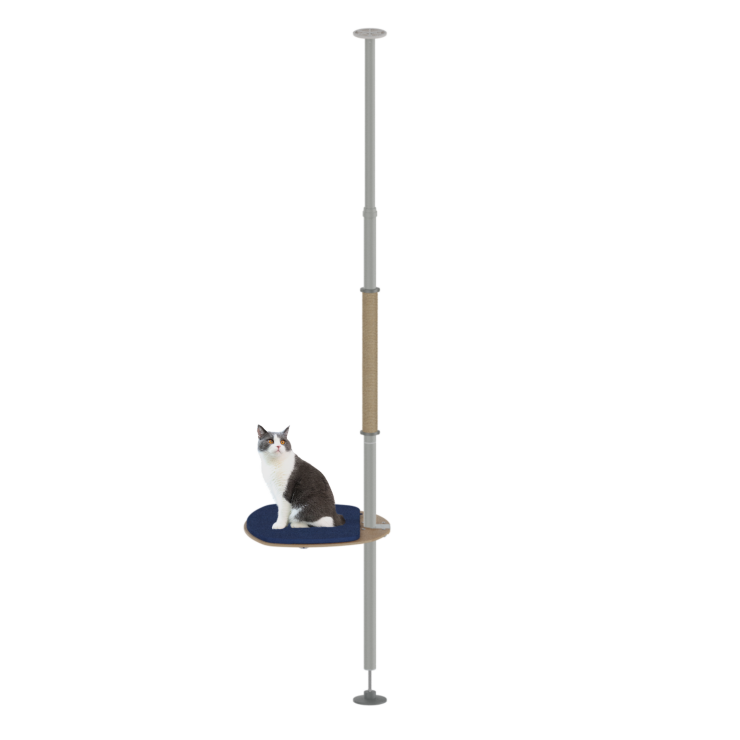 Freestyle - Kit per Principianti - 2.15m a 2.60m
