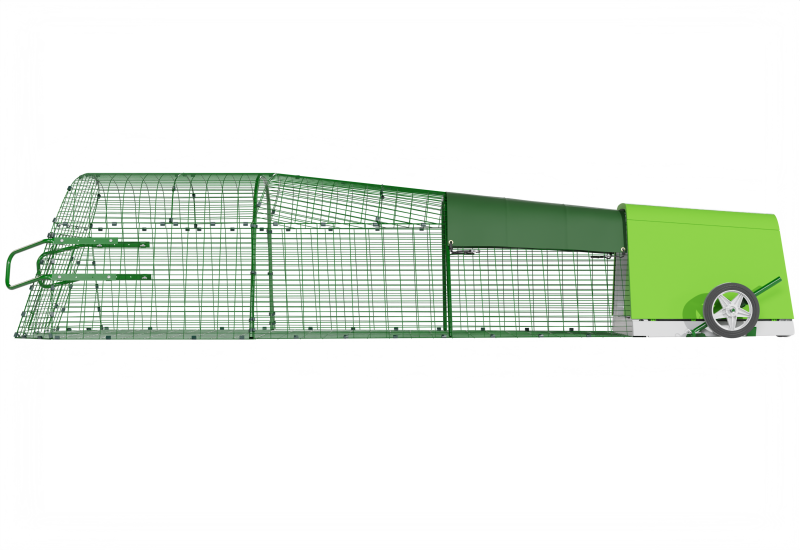 Lato 1
