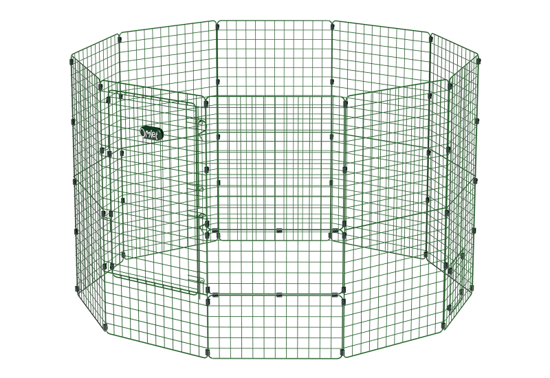Box doppio