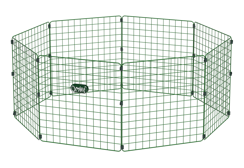 Box singolo