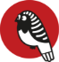 Icona degli uccelli