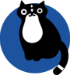 Icona del gatto