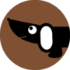 Icona del cane