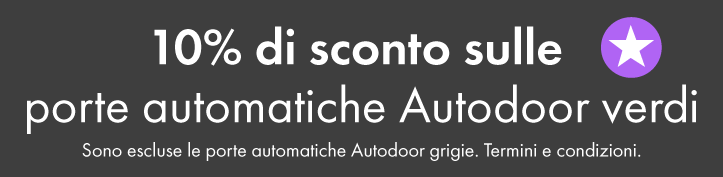 black friday banner