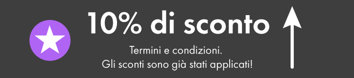 black friday banner