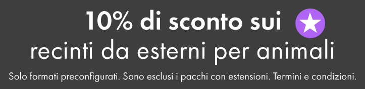 black friday banner
