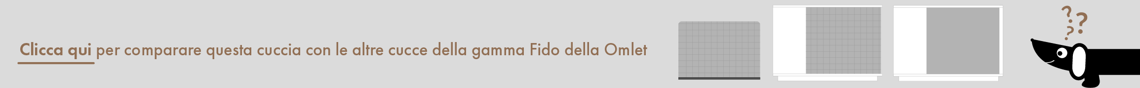 Fido Comparison Banner