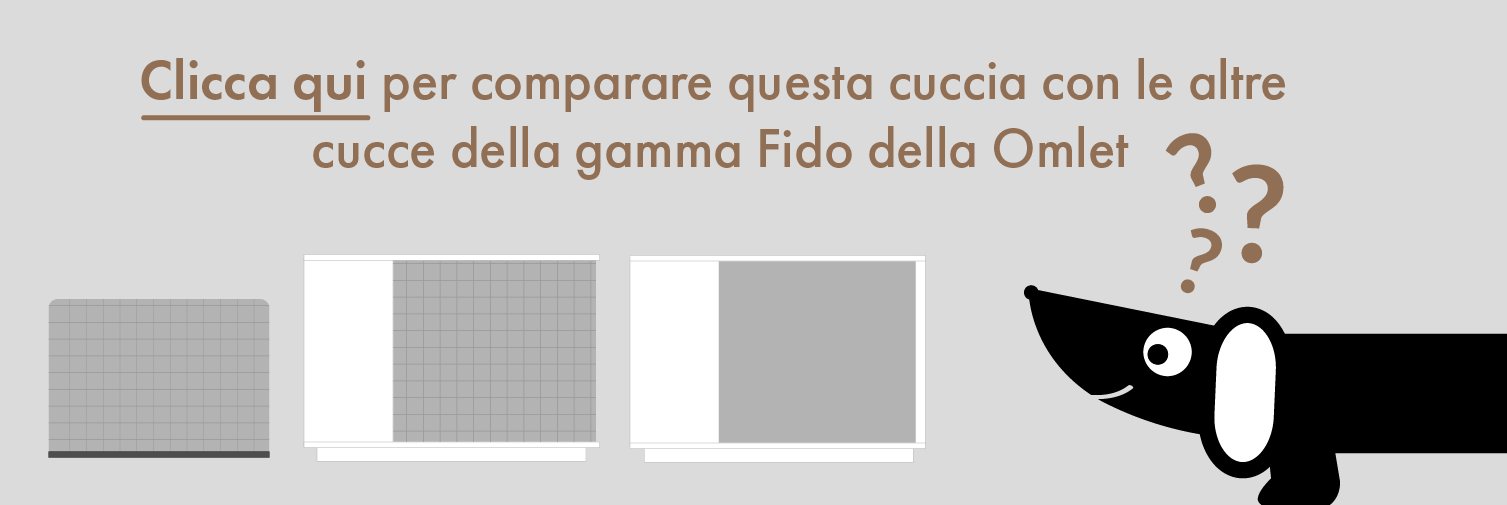Fido Comparison Banner